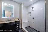 430 Valley Rd - Photo 37