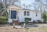 430 Valley Rd - Photo 38