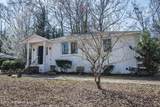430 Valley Rd - Photo 39