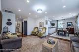 430 Valley Rd - Photo 4