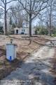 430 Valley Rd - Photo 40
