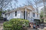 430 Valley Rd - Photo 41