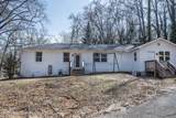 430 Valley Rd - Photo 42