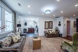 430 Valley Rd - Photo 5