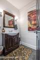 430 Valley Rd - Photo 6