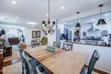 430 Valley Rd - Photo 8