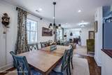 430 Valley Rd - Photo 9