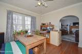 141 S Central Ave - Photo 11