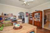 141 S Central Ave - Photo 12