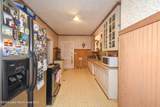 141 S Central Ave - Photo 13