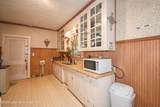 141 S Central Ave - Photo 14