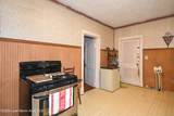 141 S Central Ave - Photo 15