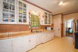 141 S Central Ave - Photo 16