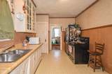 141 S Central Ave - Photo 17