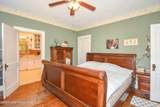 141 S Central Ave - Photo 19