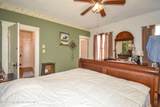 141 S Central Ave - Photo 20
