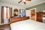 141 S Central Ave - Photo 21