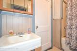 141 S Central Ave - Photo 22
