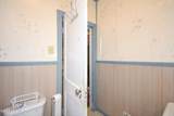141 S Central Ave - Photo 23