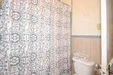 141 S Central Ave - Photo 24