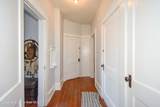 141 S Central Ave - Photo 25