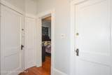 141 S Central Ave - Photo 26