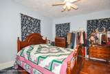 141 S Central Ave - Photo 27