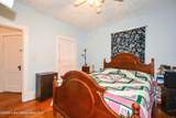 141 S Central Ave - Photo 28