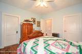 141 S Central Ave - Photo 29