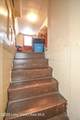 141 S Central Ave - Photo 30