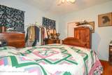 141 S Central Ave - Photo 31