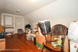141 S Central Ave - Photo 32