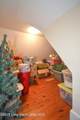 141 S Central Ave - Photo 34