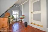 141 S Central Ave - Photo 37