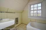 141 S Central Ave - Photo 38
