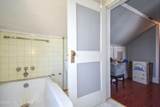 141 S Central Ave - Photo 39