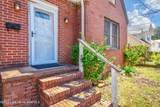 141 S Central Ave - Photo 4