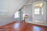 141 S Central Ave - Photo 40