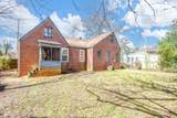 141 S Central Ave - Photo 42