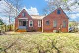 141 S Central Ave - Photo 43