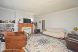 141 S Central Ave - Photo 5