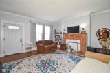 141 S Central Ave - Photo 6