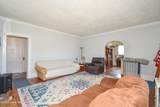 141 S Central Ave - Photo 7