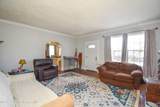 141 S Central Ave - Photo 8