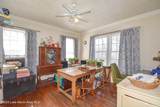 141 S Central Ave - Photo 9