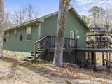 197 Maple Ridge Rd - Photo 43