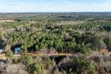  Elkahatchee Rd - Photo 3