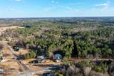 Elkahatchee Rd - Photo 4