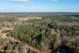  Elkahatchee Rd - Photo 5