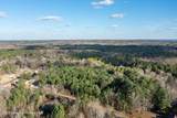  Elkahatchee Rd - Photo 7